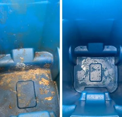 Top-rated yard maintenance experts serving Battle Creek, MI - Wise Choice Lawn Care