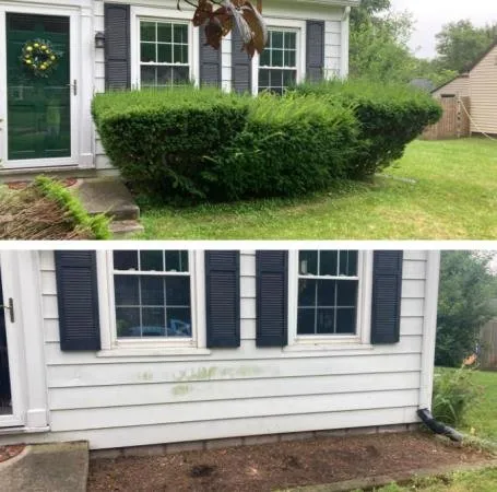 Local yard maintenance near you across Battle Creek, MI - Wise Choice Lawn Care