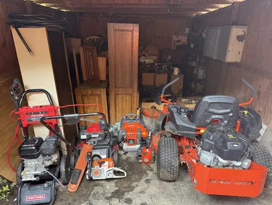 Wise Choice Property Services