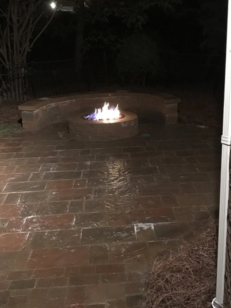 Affordable landscaping services for outdoor upgrades across Kannapolis, NC - Wise Cut Landscaping