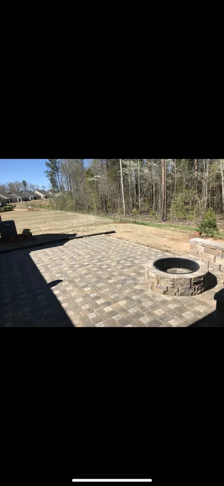 Trusted landscaping services for beautiful yards across Kannapolis, NC - Wise Cut Landscaping