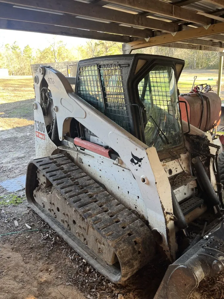 Top-rated yard maintenance in Terrytown, LA - Wise Cut Tree Service