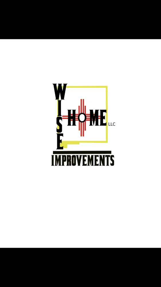 Affordable outdoor landscaping near you across Albuquerque, NM - Wise Home Improvements