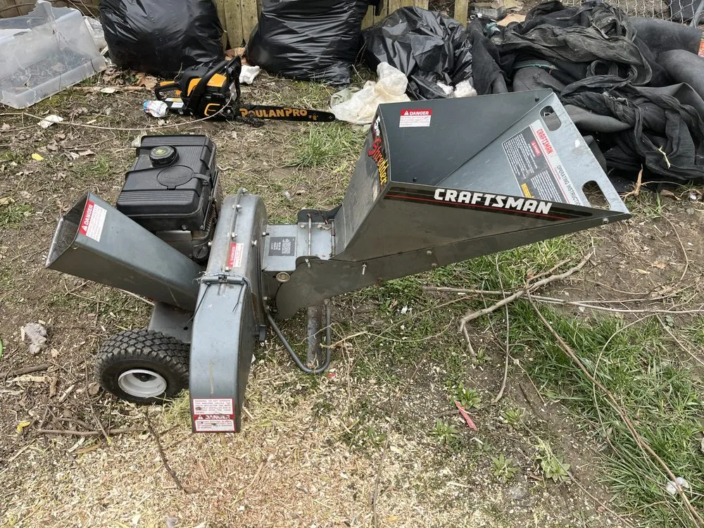 Custom landscape installation for residential properties across Detroit, MI - Wise Hoppers