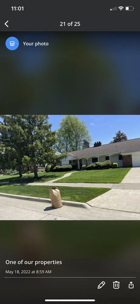 Custom outdoor landscaping for beautiful yards across Detroit, MI - Wise Hoppers