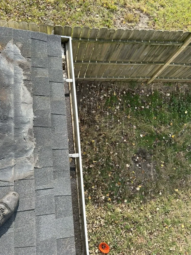 Professional lawn care service experts serving Detroit, MI - Wise Hoppers