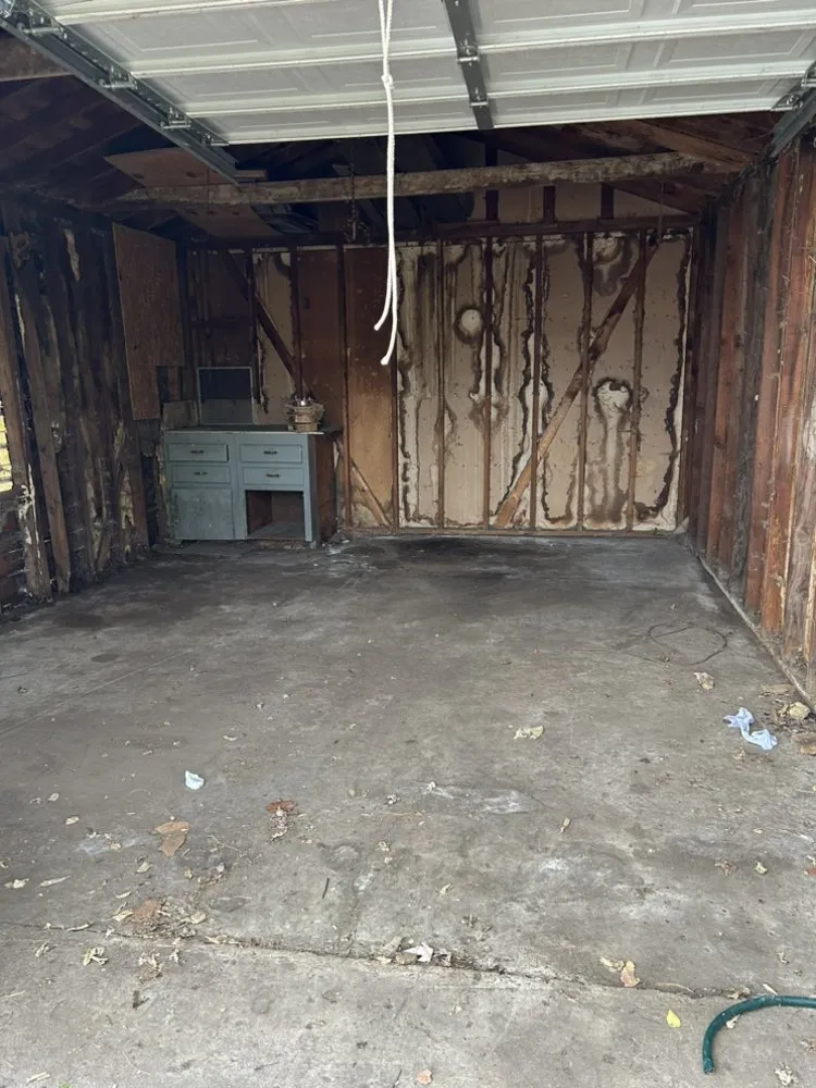 Expert residential landscaping for beautiful yards across Detroit, MI - Wise Hoppers