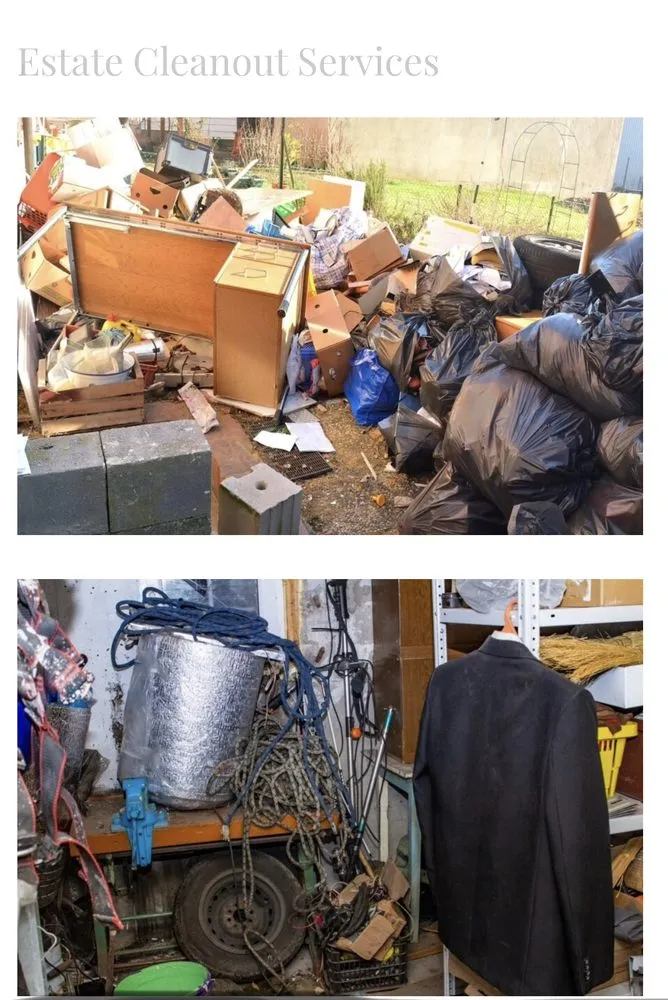 Local residential landscaping with custom design across Detroit, MI - Wise Hoppers