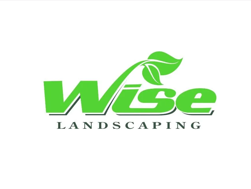 Top-rated residential landscaping experts serving Downingtown, PA - Wise Landscaping