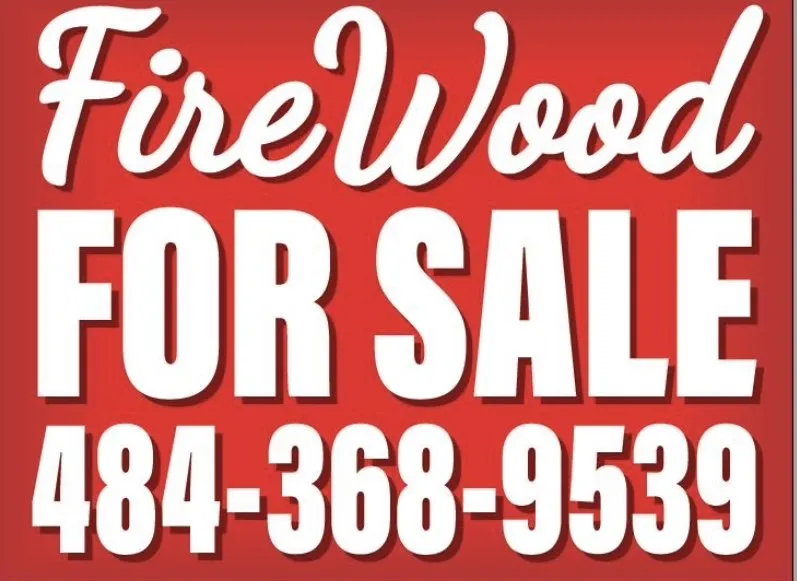 Professional outdoor landscaping for beautiful yards in Downingtown, PA by Wise Landscaping