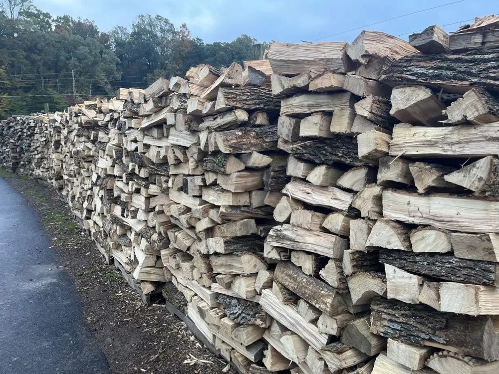 Trusted landscape installation for outdoor upgrades in Downingtown, PA by Wise Landscaping