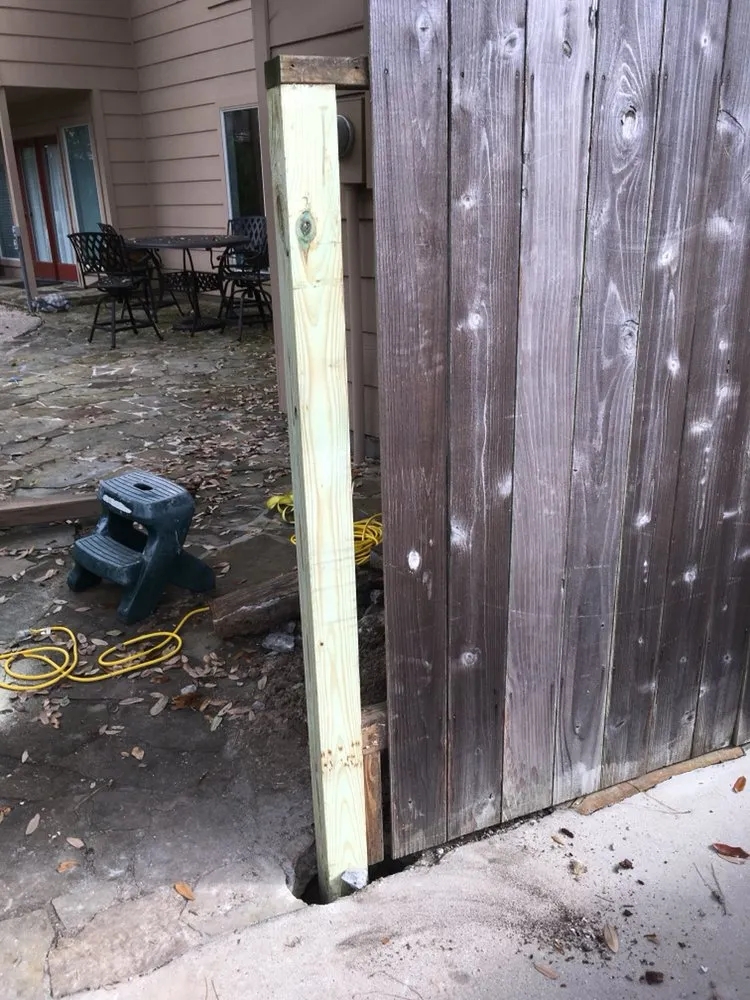 Trusted landscape design in Houston, TX - Wise Lawn Sprinkler