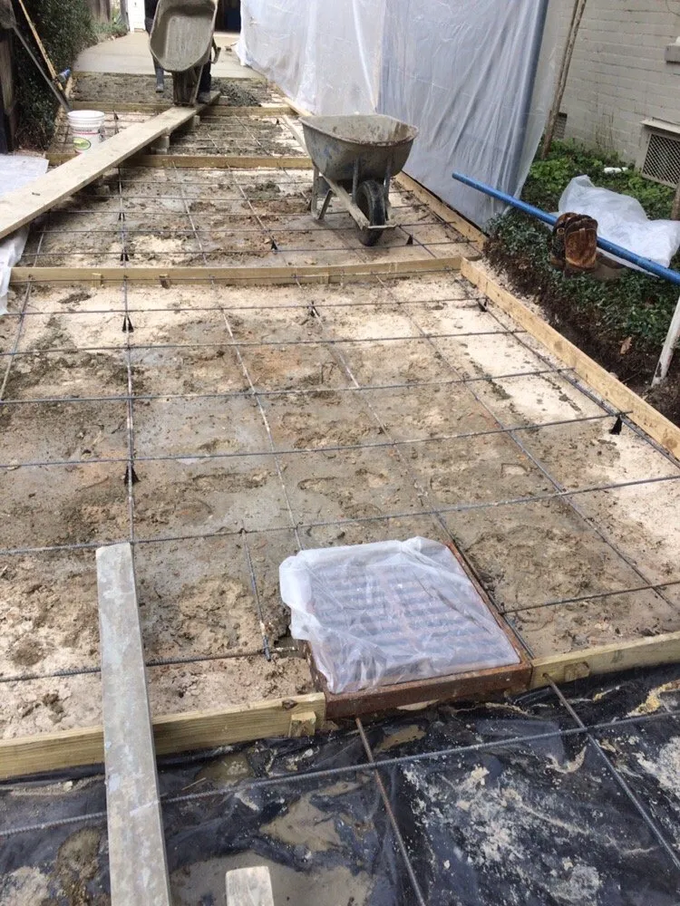 Expert lawn mowing service for year-round maintenance across Houston, TX - Wise Lawn Sprinkler