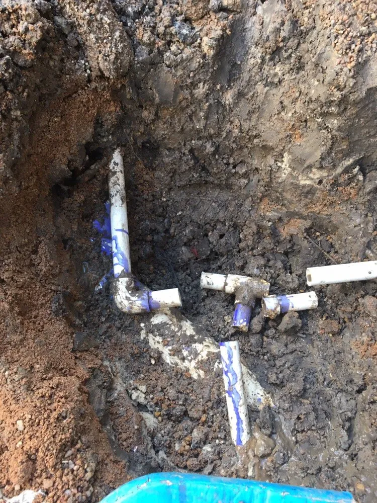 Custom lawn mowing service in Houston, TX - Wise Lawn Sprinkler