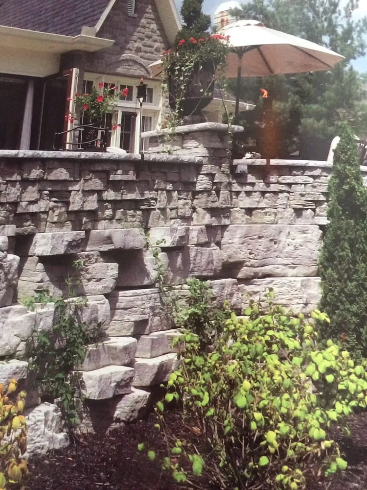 Top-rated lawn mowing service in Jamestown, OH - Wise Lawncare & Landscaping