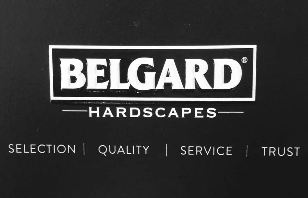 Trusted yard maintenance in Jamestown, OH by Wise Lawncare & Landscaping