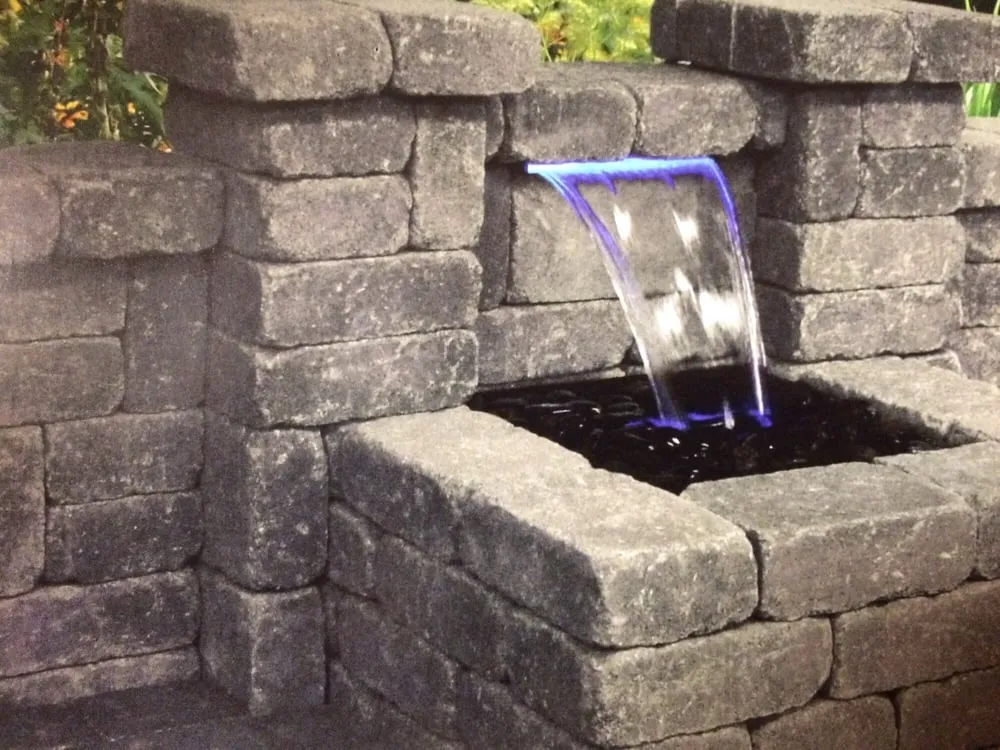 Reliable landscaping services in Jamestown, OH by Wise Lawncare & Landscaping