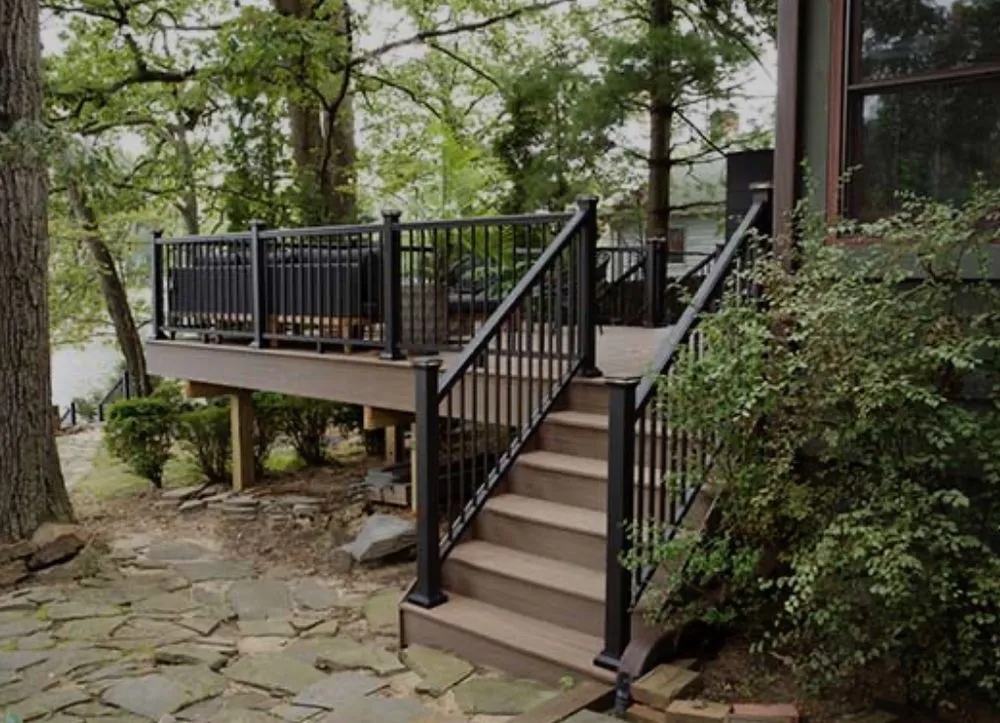 Reliable lawn mowing service in Walhalla, SC - Wise Owl Property Management