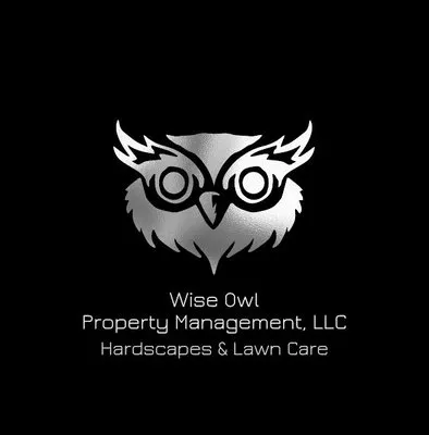 Wise Owl Property Management