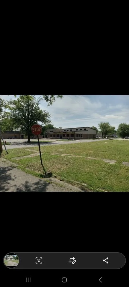 Affordable residential landscaping in England, AR by Wise Power Washing & Lawn Care