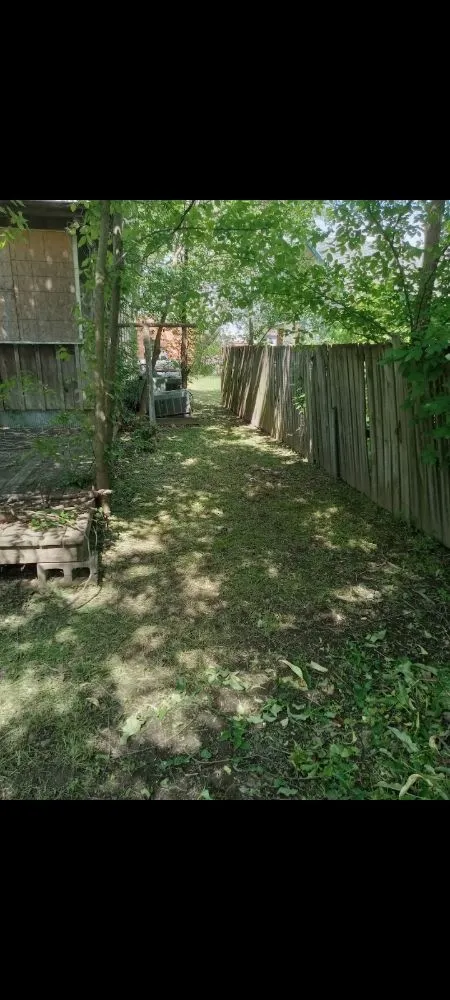 Reliable landscape design for year-round maintenance in England, AR by Wise Power Washing & Lawn Care