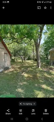 Wise Power Washing & Lawn Care