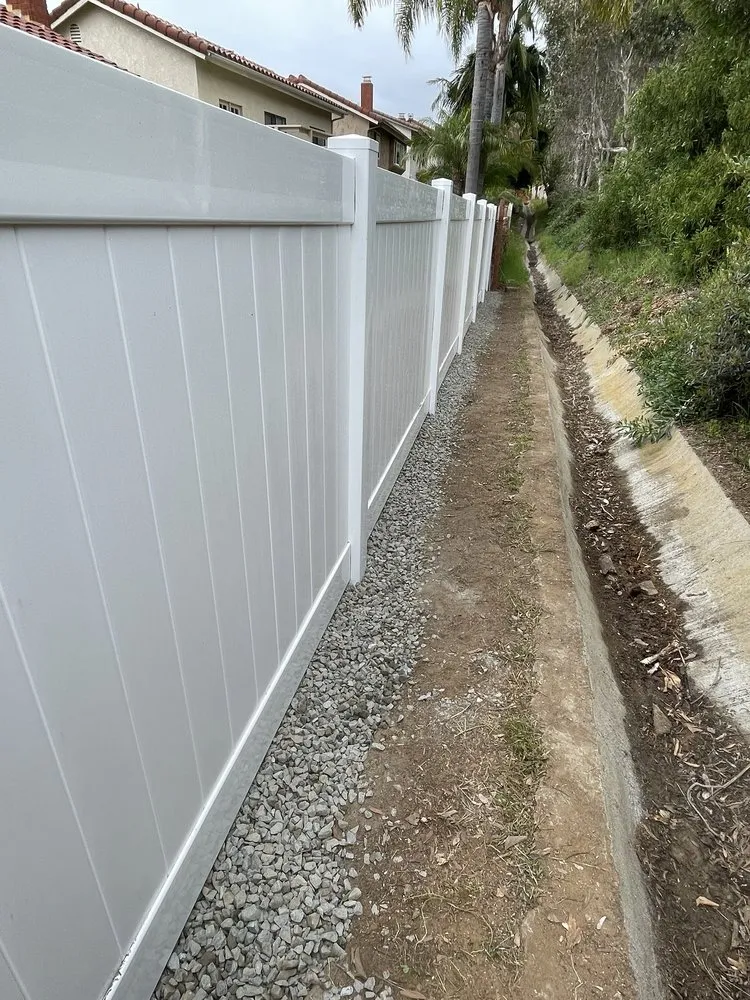 Affordable landscaping services in Oceanside, CA - Wise River Landscaping