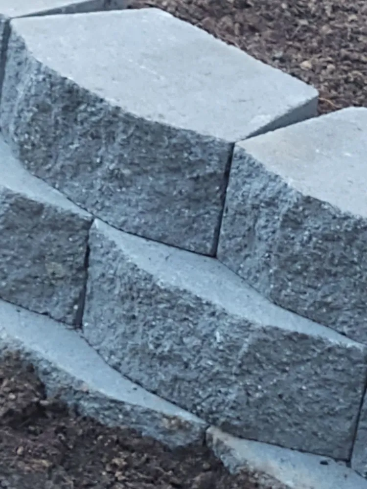 Affordable outdoor landscaping in Oceanside, CA - Wise River Landscaping