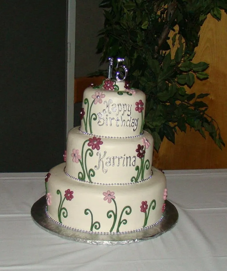 Top-rated yard cleanup service in Oceanside, CA by Wise River Landscaping