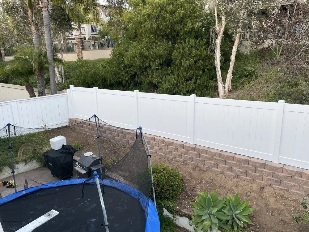 Reliable lawn mowing service in Oceanside, CA - Wise River Landscaping