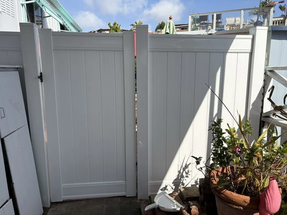 Local yard cleanup service experts serving Oceanside, CA - Wise River Landscaping