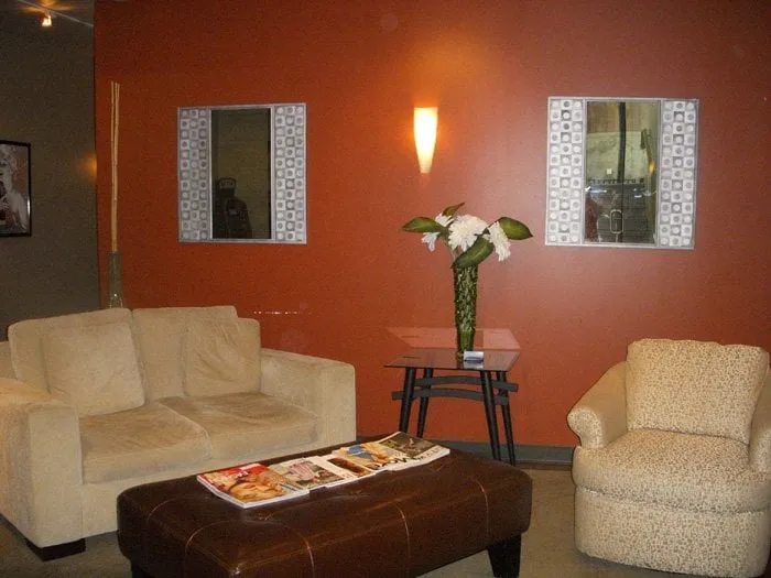 Top-rated residential landscaping for year-round maintenance across Oceanside, CA - Wise River Landscaping