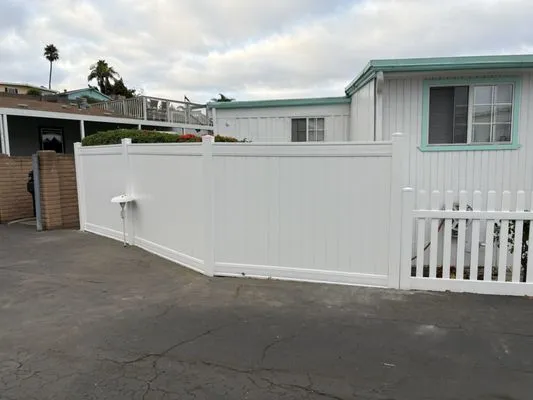 Wise River Landscaping