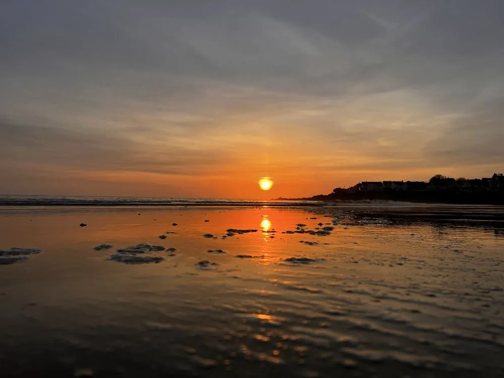 Trusted landscaping services in Concord, NH by Wise Yard