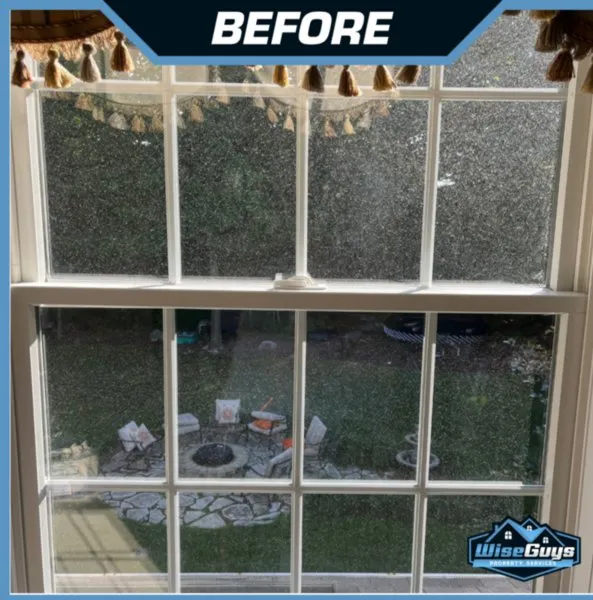 Local lawn mowing service with custom design in Livonia, MI by WiseGuys Lawn and Landscape