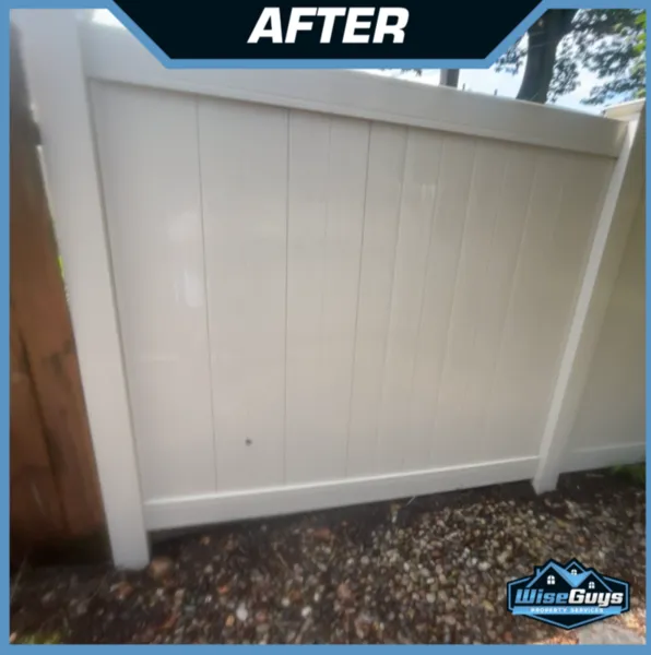 Affordable lawn care service in Livonia, MI - WiseGuys Lawn and Landscape