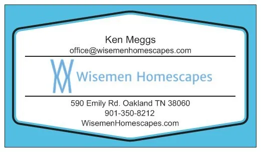 Wisemen Homescapes