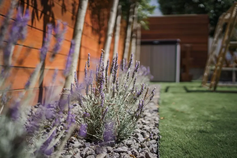 Top-rated outdoor landscaping experts serving Los Angeles, CA - Wiser Contractor