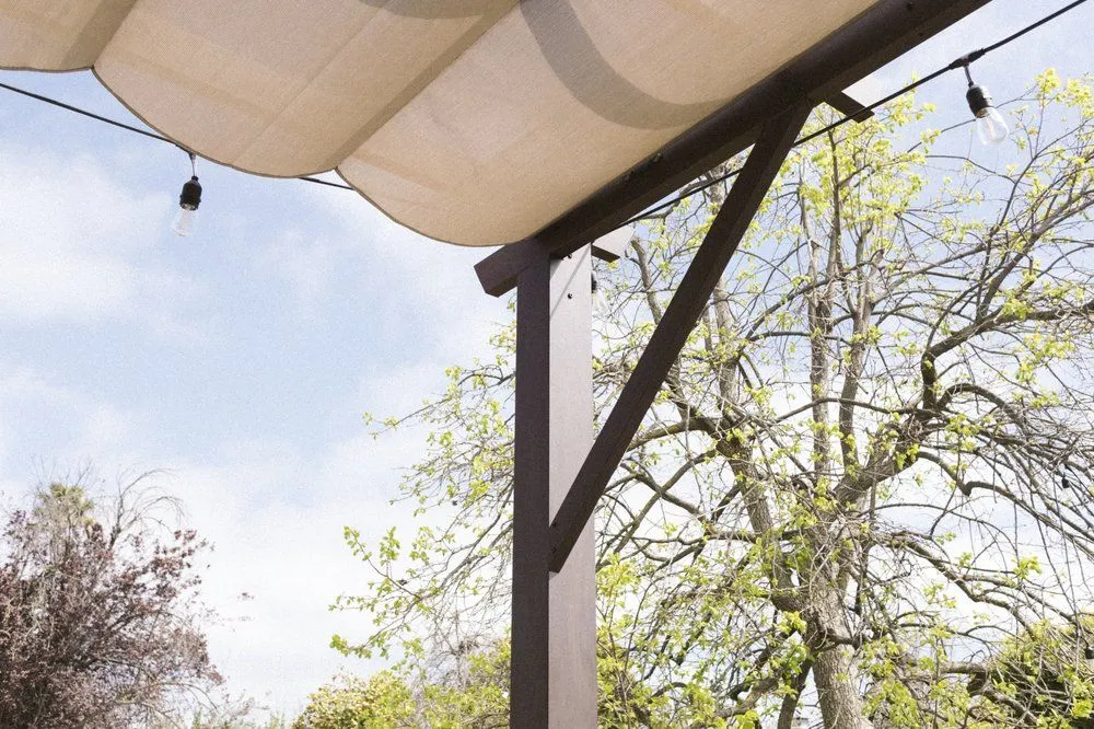 Top-rated yard maintenance experts serving Los Angeles, CA - Wiser Contractor