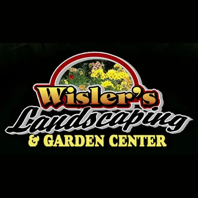 Trusted yard cleanup service in Oak Harbor, OH - Wisler's Landscaping & Garden Center