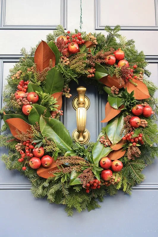 Top-rated landscaping services in Boston, MA - Wisteria & Rose