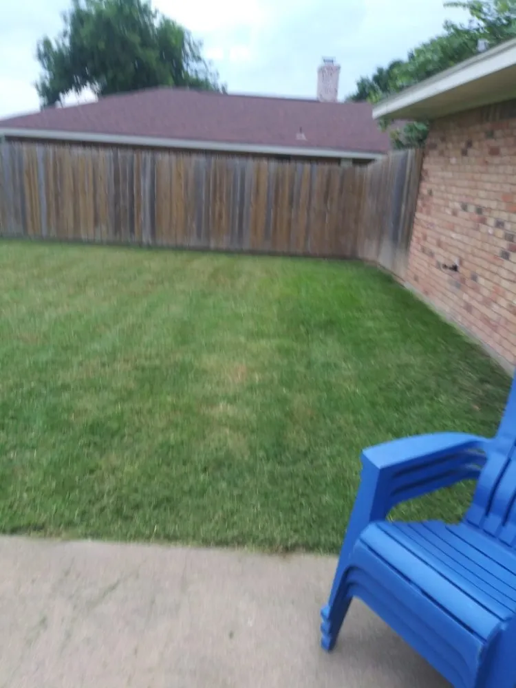 Trusted landscape installation for outdoor upgrades across DeSoto, TX - Wita Lawn Services