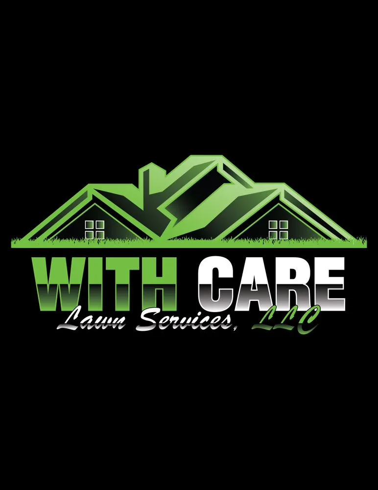 Trusted landscape installation in West Chester Township, OH by With Care Lawn Service