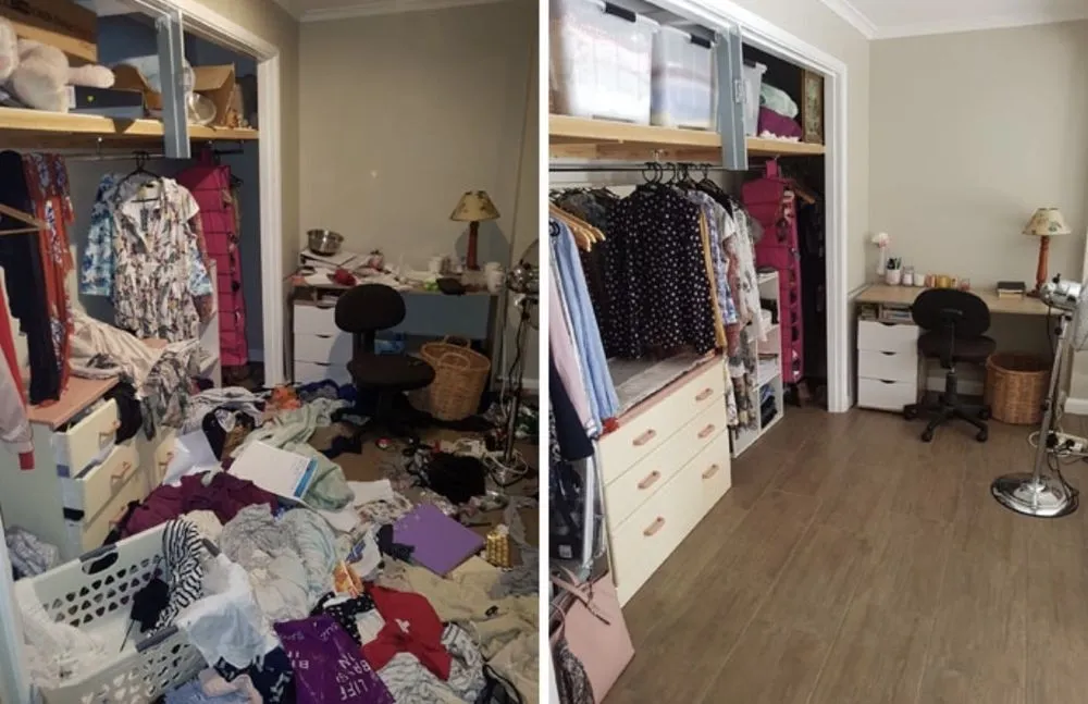 Reliable landscape installation in Baltimore, MD - With Every Breath Cleaning & Services