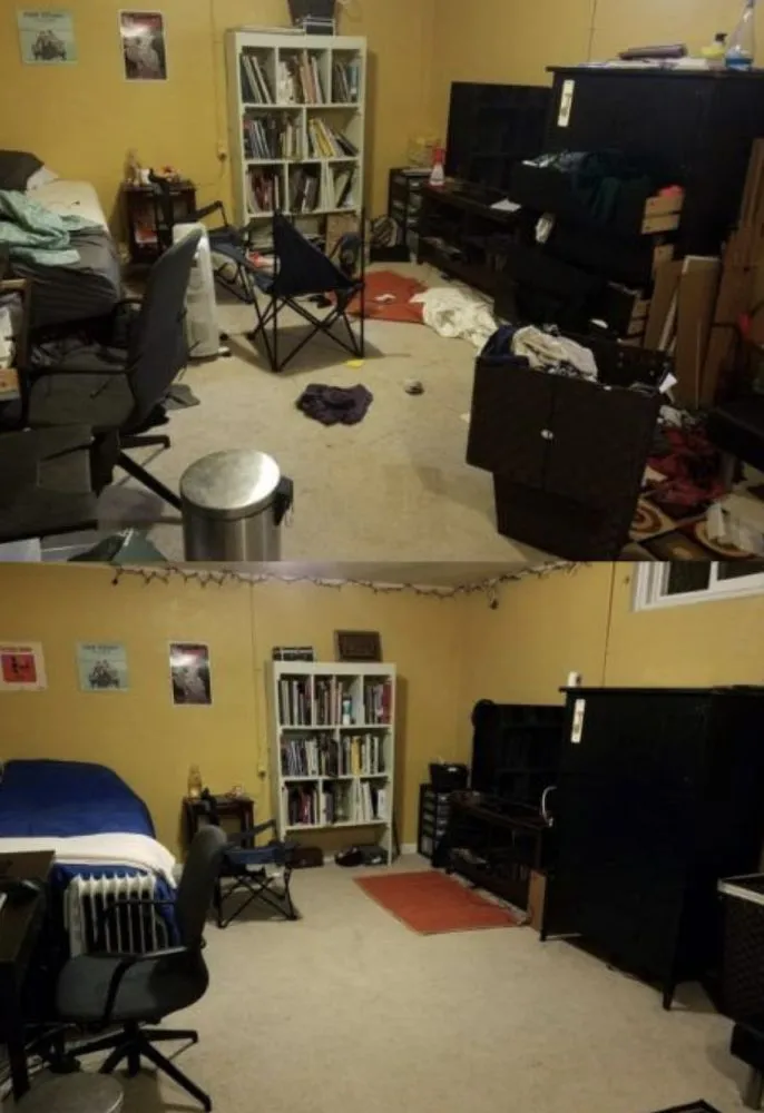 Reliable landscape installation experts serving Baltimore, MD - With Every Breath Cleaning & Services