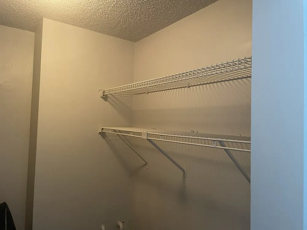 Expert landscaping services in Baltimore, MD by With Every Breath Cleaning & Services