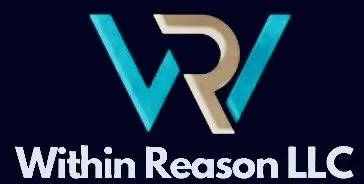 Professional residential landscaping in Windsor, CO by Within Reason