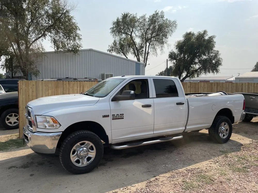 Professional garden landscaping for outdoor upgrades in Windsor, CO by Within Reason