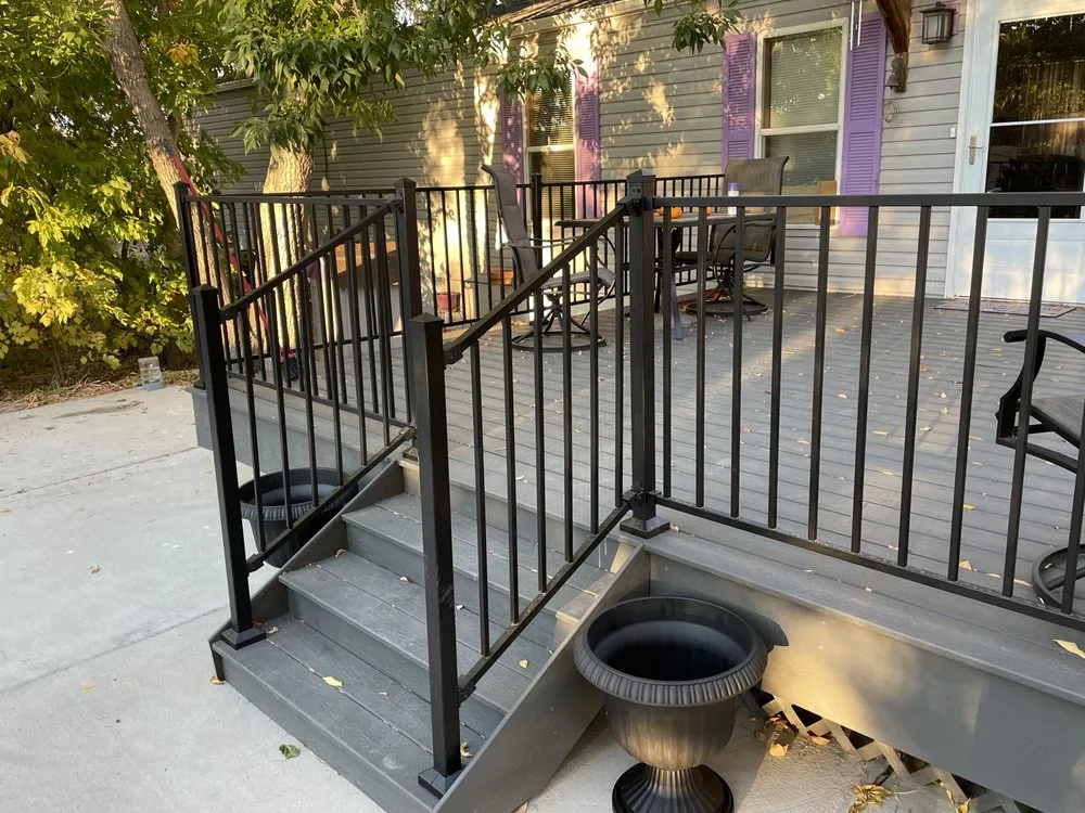 Local lawn mowing service near you across Windsor, CO - Within Reason