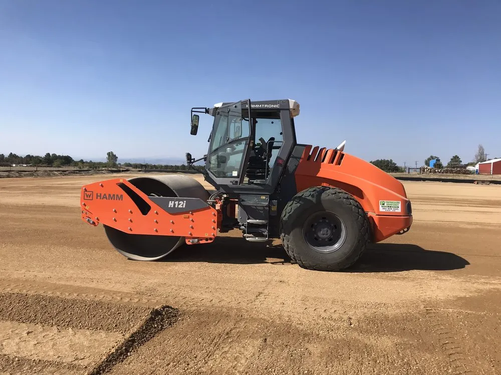 Local residential landscaping in Windsor, CO - Within Reason